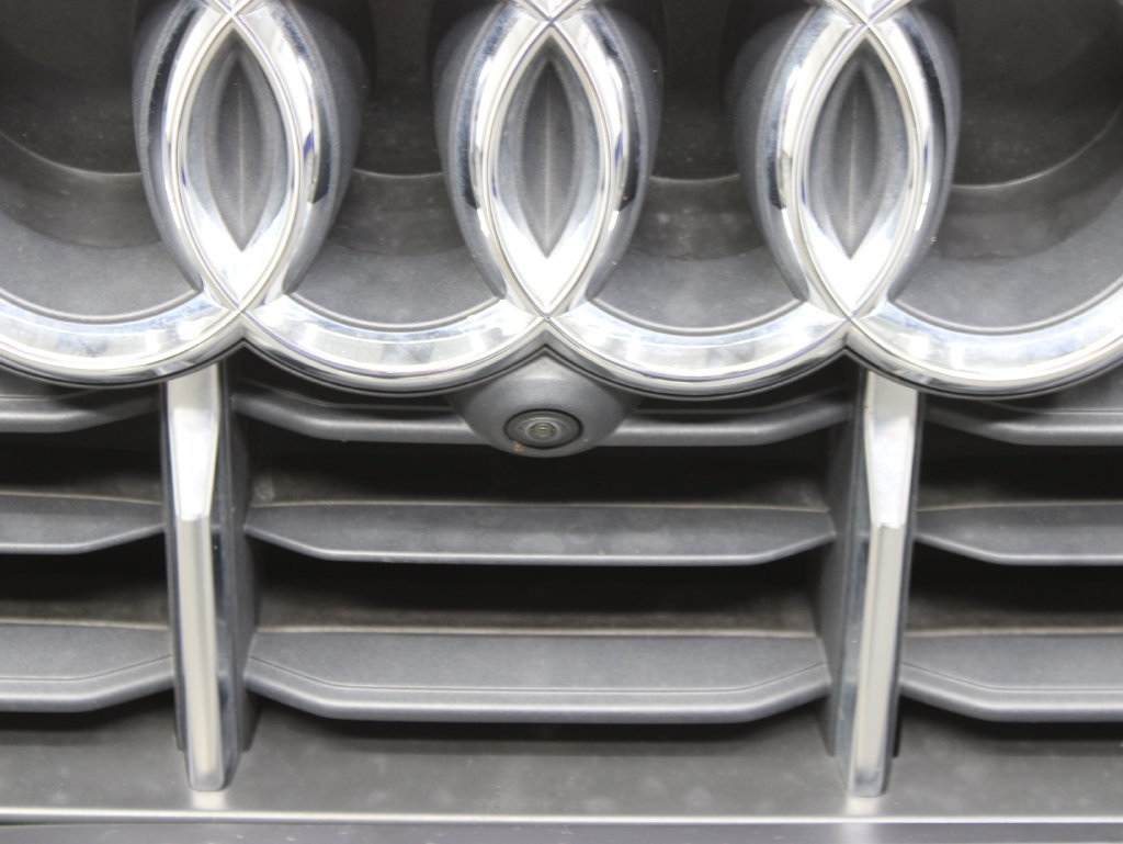 Used 2024 Audi Q7 2.0T Premium Plus AWD/4WD image 58