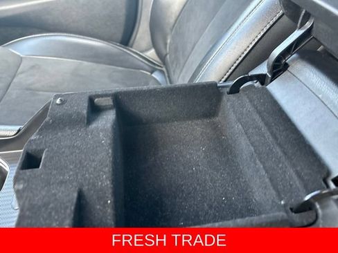 Used 2024 Jeep Grand Cherokee Altitude AWD/4WD image 31
