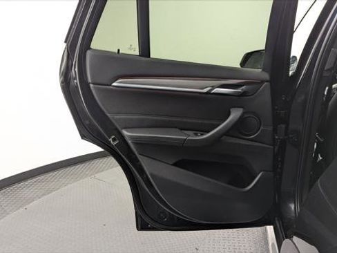 Used 2021 BMW X1 xDrive28i w/ Convenience Package image 15