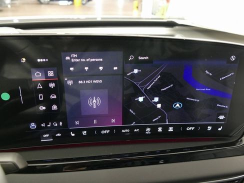 New 2025 Audi A5 2.0T Premium Plus image 19