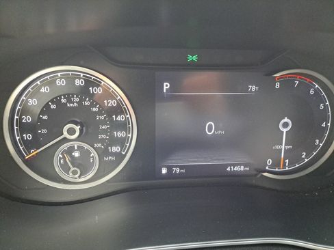 Used 2023 Genesis G70 3.3T AWD/4WD image 31