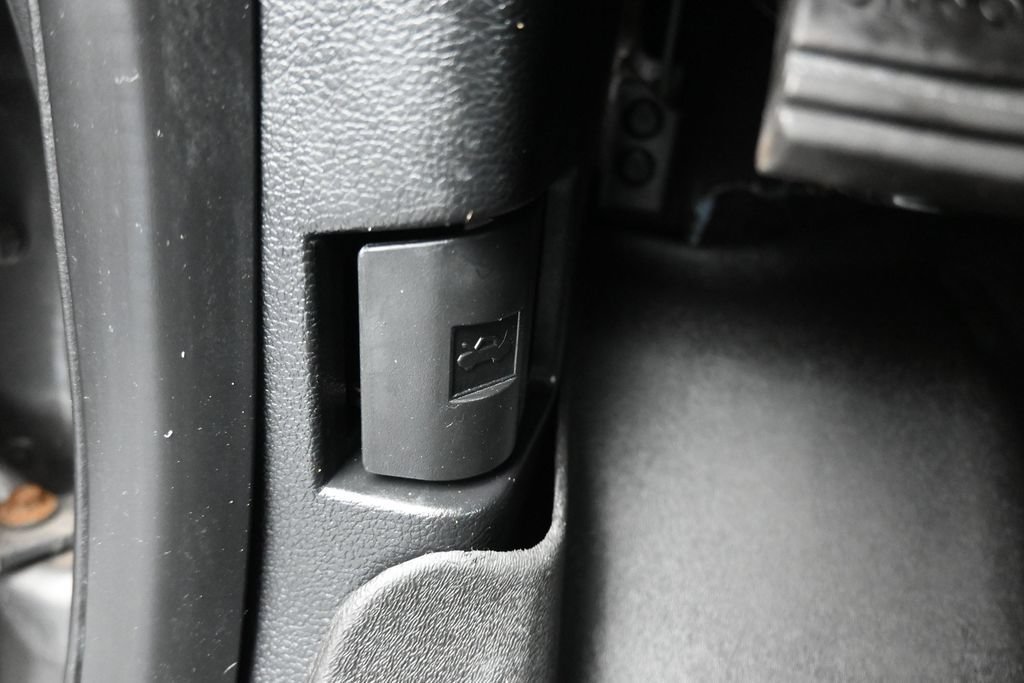 Used 2016 Ford F150 Lariat AWD/4WD image 29