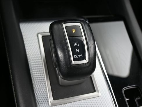 Used 2022 Mitsubishi Outlander SEL image 20