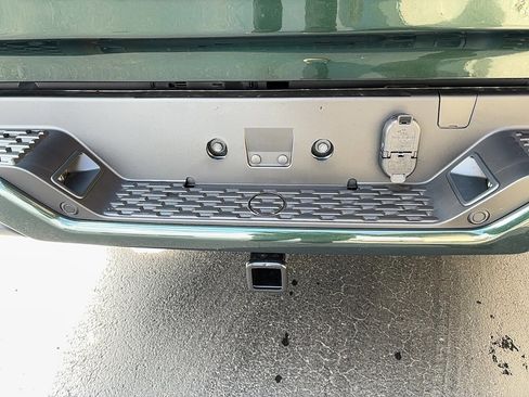 New 2026 RAM 1500 Big Horn image 17