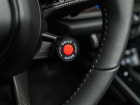 Certified 2026 Porsche 911 Carrera GTS image 21