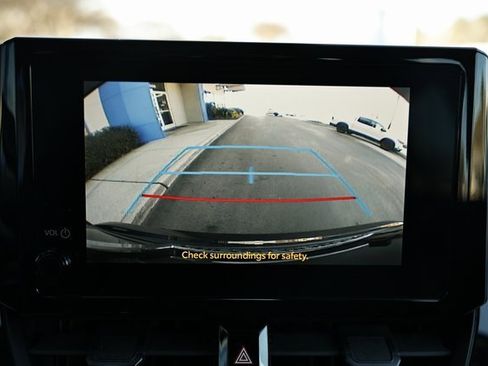 Used 2023 Toyota Corolla LE image 37