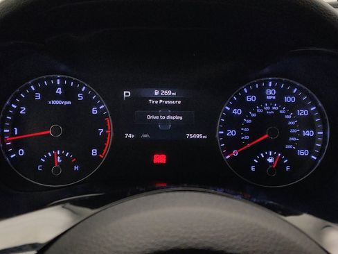 Used 2024 Kia Forte LXS FWD image 23