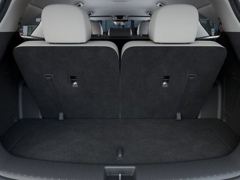 New 2026 Kia Sorento S AWD/4WD image 19
