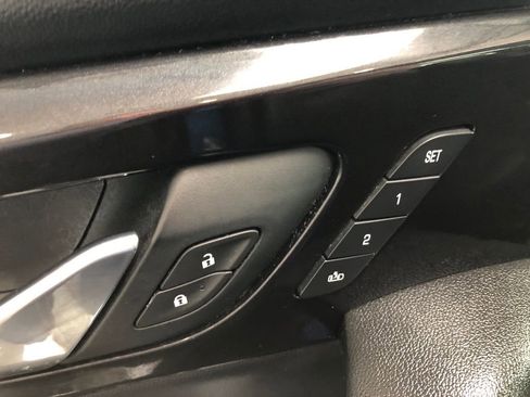 Used 2021 Chevrolet Blazer RS w/ Enhanced Convenience Package image 15