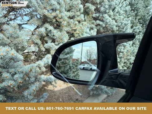 Used 2026 BMW X5 M60i image 25