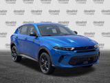 Used 2024 Dodge Hornet GT w/ GT Blacktop Package image 2