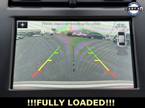 Used 2017 Lincoln MKZ Reserve w/ Technology Package image 36