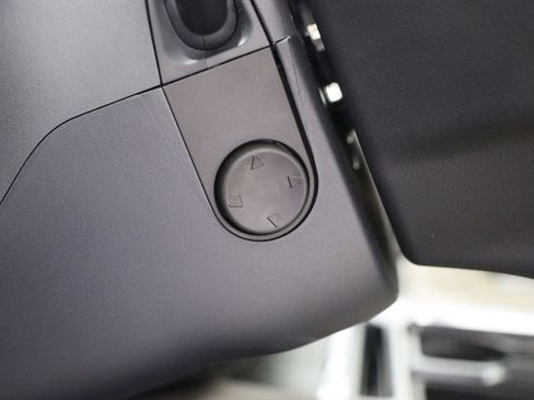 New 2026 Ford F450 Platinum image 22