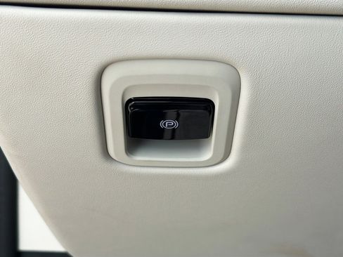 New 2026 Maserati GranCabrio Modena AWD/4WD image 31