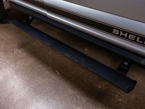 Used 2021 Ford F250 Lariat w/ Lariat Ultimate Package image 12