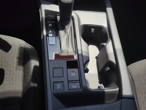 New 2026 Nissan Sentra S FWD image 23