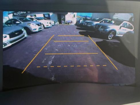 Used 2011 Honda Odyssey EX-L image 21