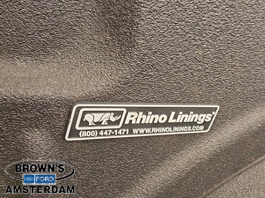 Used 2024 Ford F150 XLT AWD/4WD image 8