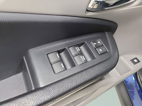 Certified 2019 Honda Ridgeline RTL-E image 21