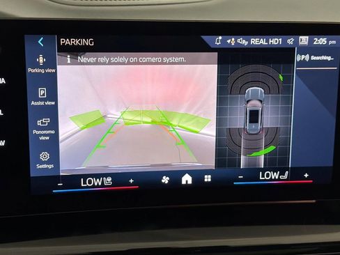 Used 2026 BMW X1 xDrive28i w/ Convenience Package image 24