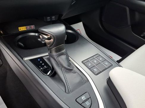 Used 2024 Lexus UX 250h FWD w/ Premium Package image 16