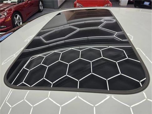 Used 2018 Acura TLX w/Tech 4dr Sedan w/Technology image 11