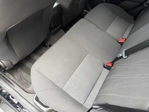 Used 2018 Ford Focus SE image 10