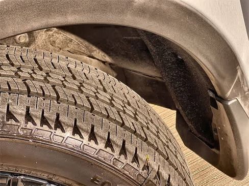 Used 2023 Honda CR-V Sport Touring image 23