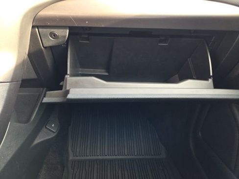 Certified 2024 Ford Edge SEL w/ Convenience Package image 20