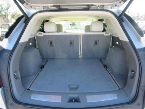 Used 2020 Cadillac XT5 Premium Luxury image 30