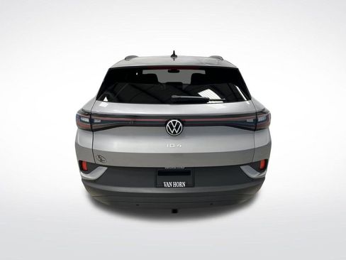 Used 2023 Volkswagen ID.4 Pro S image 15