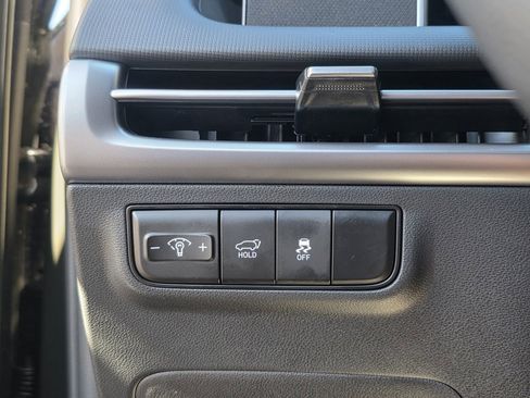 New 2026 Hyundai Tucson SEL image 27