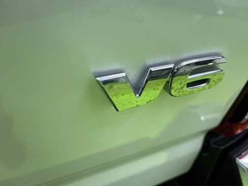 Used 2017 Toyota Tacoma SR5 w/ Tow Package image 14