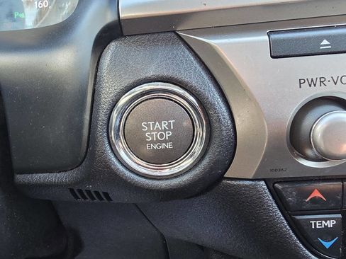 Used 2014 Lexus ES 350 image 21