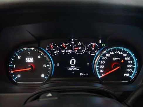 Used 2020 GMC Yukon Denali w/ Denali Ultimate Package AWD/4WD image 37
