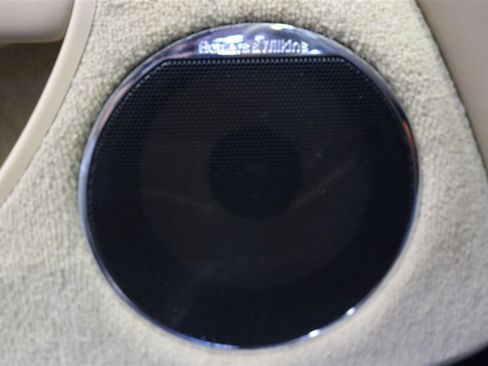 Used 2010 Jaguar XKR R RWD image 83