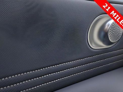 Used 2025 Hyundai Elantra Sport image 22