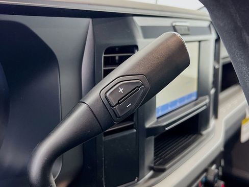 New 2026 Ford F250 XL w/ STX Appearance Package image 10