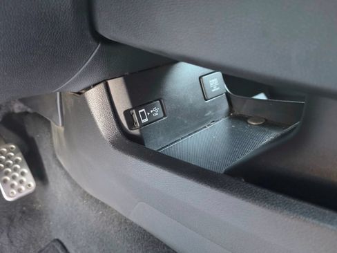 Used 2020 Honda Civic Sport image 27