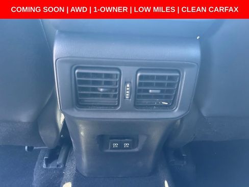Used 2019 Toyota RAV4 XLE Premium w/ Cold Weather Package AWD/4WD image 14
