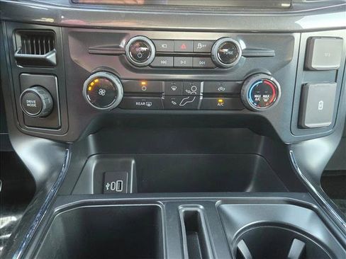 New 2026 Ford F150 STX w/ Equipment Group 200A image 13