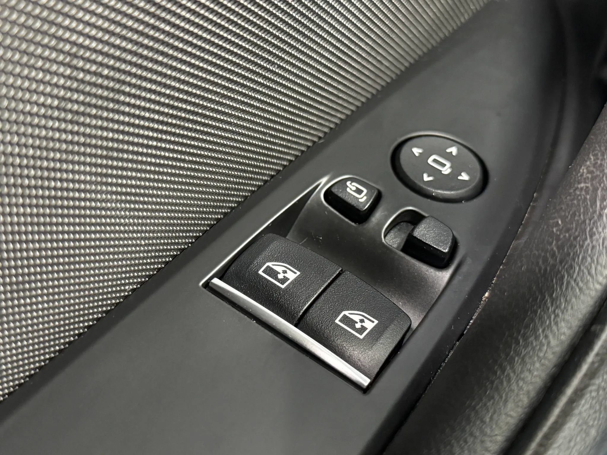 Used 2022 BMW 840i xDrive Coupe AWD/4WD image 38
