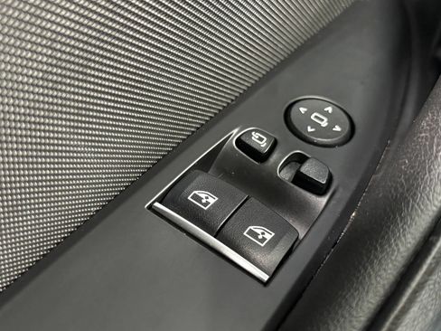Used 2022 BMW 840i xDrive Coupe AWD/4WD image 38