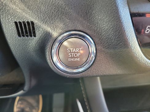 Used 2017 Lexus RX 350 FWD image 33