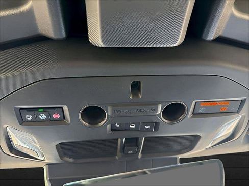 New 2025 GMC Hummer EV 3X w/ LPO, Illumination Package image 29