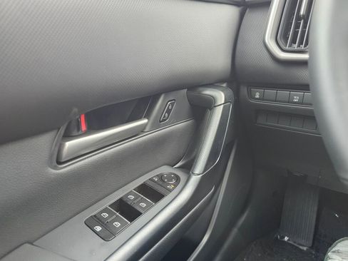 New 2026 MAZDA CX-50 AWD 2.5 S w/ Weather Package image 19