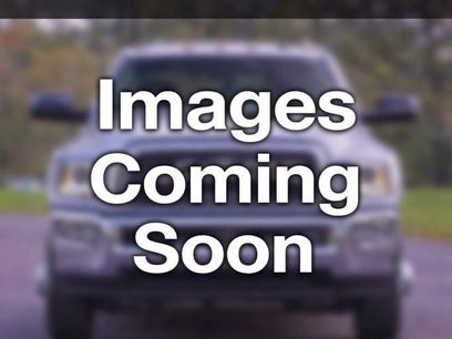 Used 2017 RAM 3500 Tradesman w/ Chrome Appearance Group