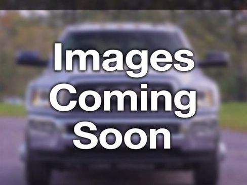 Used 2017 RAM 3500 Tradesman w/ Chrome Appearance Group image 1