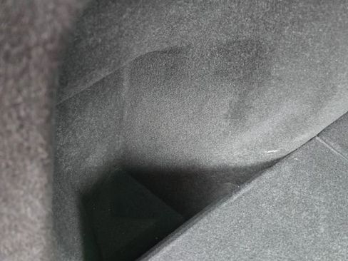 Used 2023 Tesla Model Y Long Range image 58