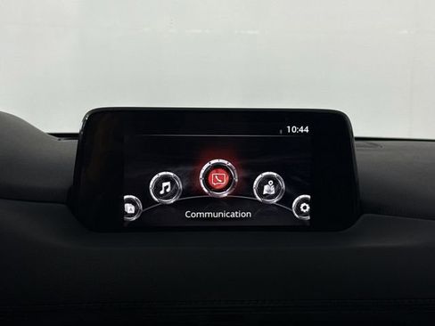 Used 2018 MAZDA CX-5 Grand Touring image 22